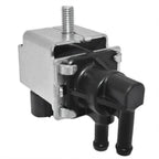 Purge Solenoid Valve for Suzuki Grand Vitara (1998-2003)