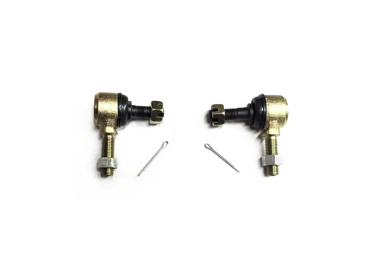 Tie Rod Ends for Polaris (7061175, 7061174) Inner & Outer
