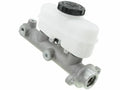 Brake Master Cylinder for Mazda B3000 (1998–2007) R432WT
