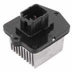 Blower Motor Resistor for Mitsubishi Lancer, Outlander & Suzuki Grand Vitara