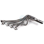 Racing Exhaust Header Manifold for Camaro Firebird Trans Am LS1 (1998–2002)