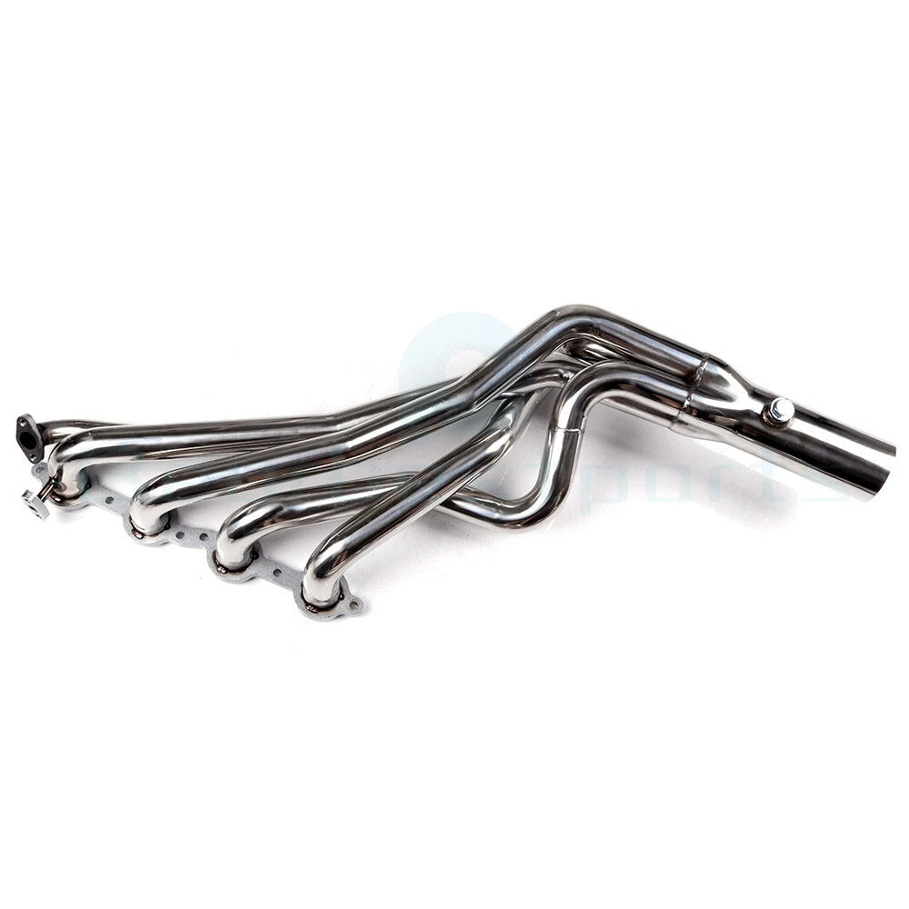 Racing Exhaust Header Manifold for Camaro Firebird Trans Am LS1 (1998–2002)