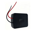 HPT 18V Adapter Terminal Block for BSL1815X BSL1830