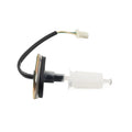Fuel Tank Sensor for Bashan 200cc 250cc ATV (200cc-250cc)