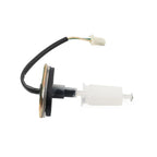 Fuel Tank Sensor for Bashan 200cc 250cc ATV (200cc-250cc)