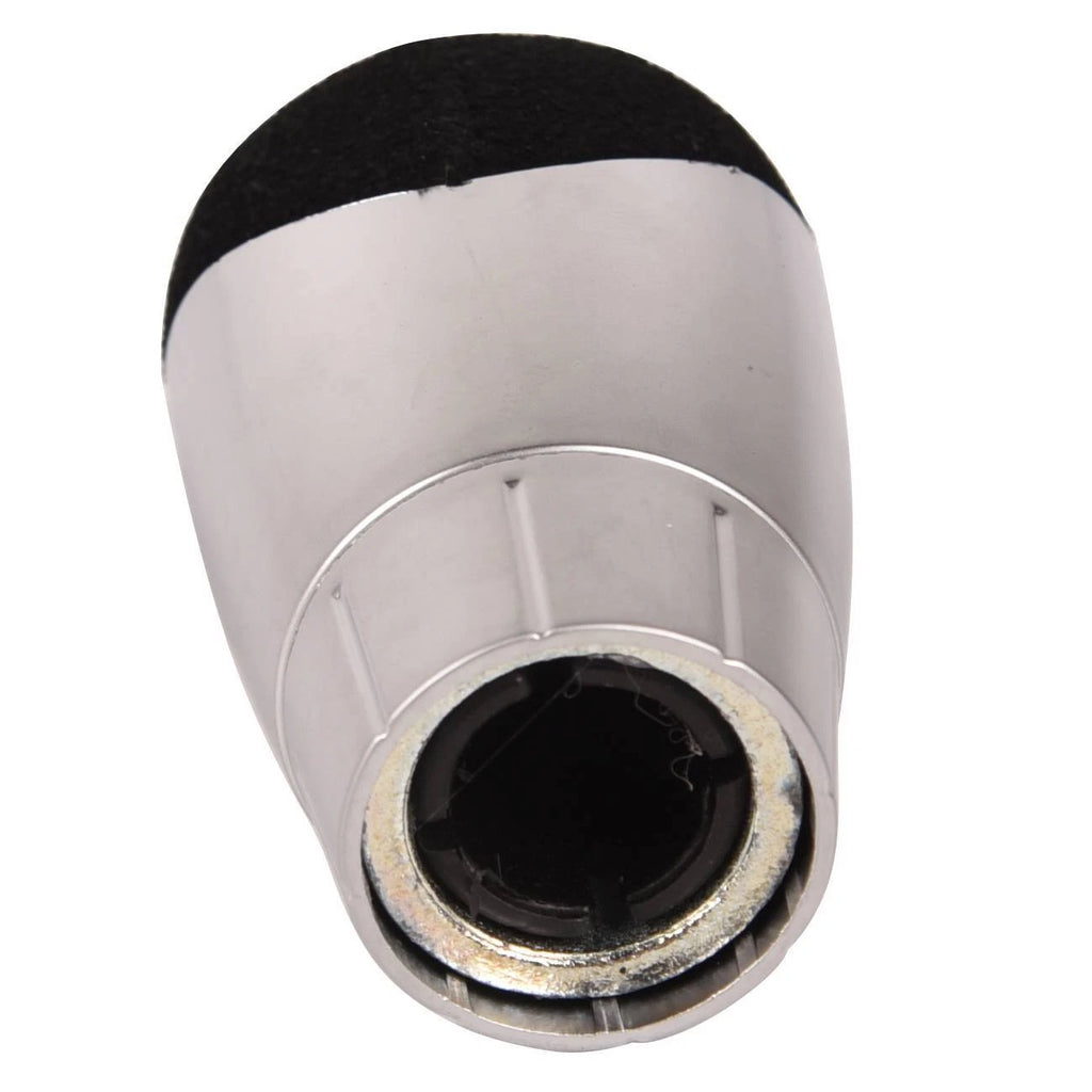 6 Speed Manual Gear Shift Knob for BMW E46 E82 E90 (1998-2013)