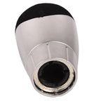6 Speed Manual Gear Shift Knob for BMW E46 E82 E90 (1998-2013)