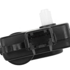 AC Heater Blend Door Actuator for 2011-2018 Ford Fiesta (2011-2018)