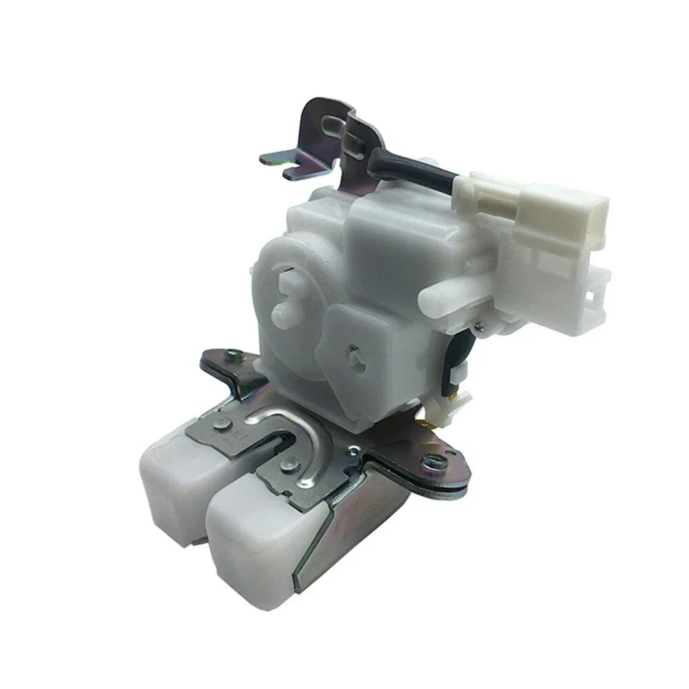 Tailgate Lock Actuator for 2015-2017 Honda Fit 1.5L (2015-2017)