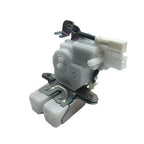 Tailgate Lock Actuator for 2015-2017 Honda Fit 1.5L (2015-2017)