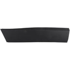 Rear Passenger Door Molding for Jeep (Right Side)