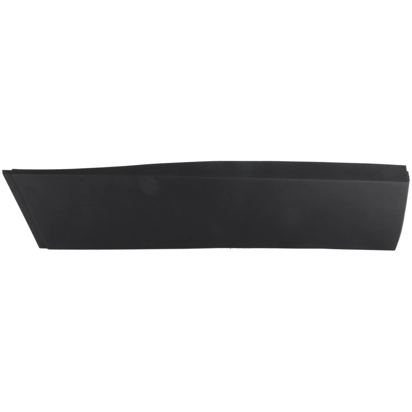 Rear Passenger Door Molding for Jeep (Right Side)