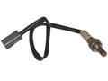 Downstream Oxygen Sensor for Mazda 3 S (2011–2013) KQ944YS