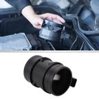 Mass Air Flow Sensor Assembly for Mercedes-Benz E W211 (2003-2009)