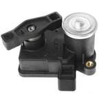 Intake Manifold Actuator for Mercedes-Benz E320 GL320 ML320 (2002-2009)