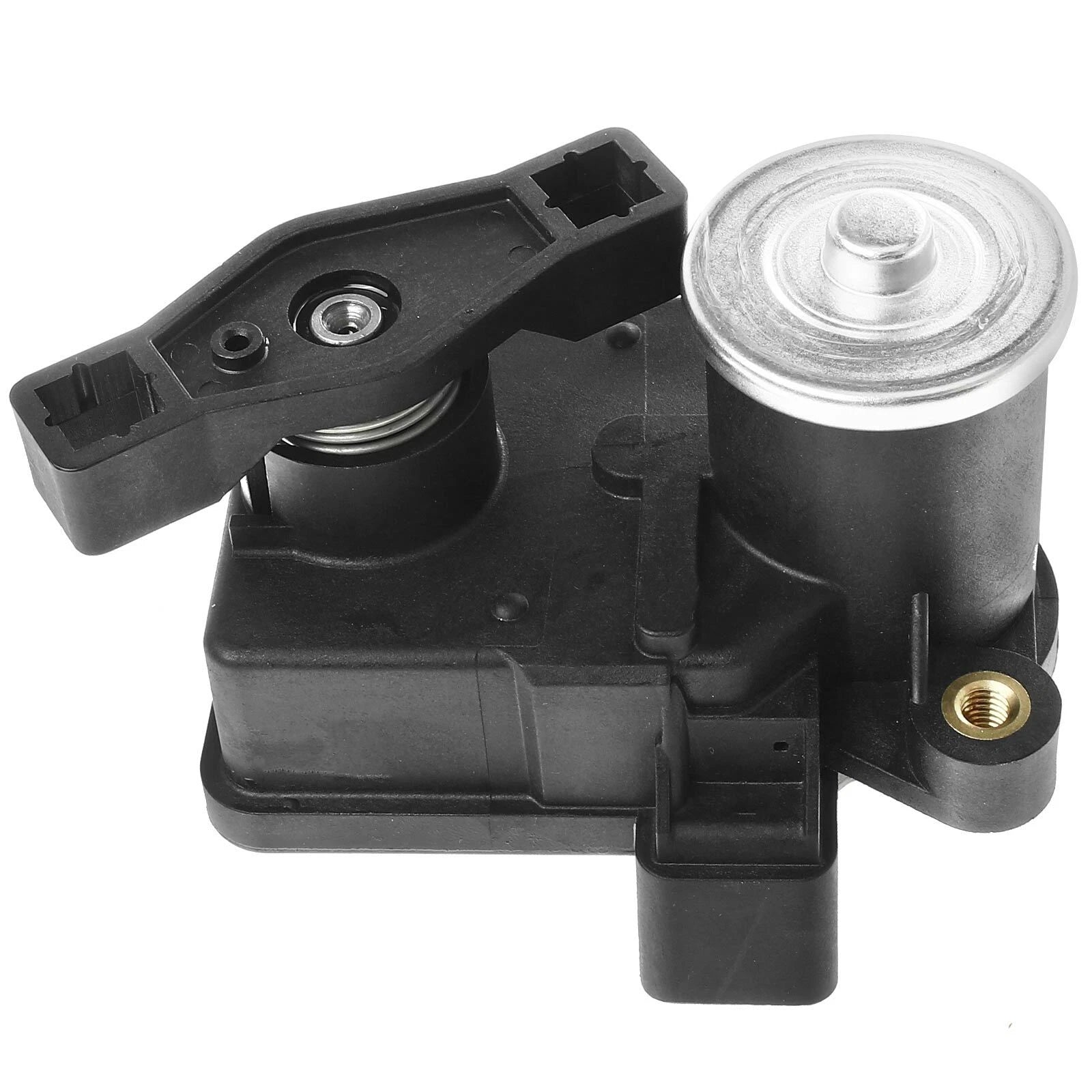 Intake Manifold Actuator for Mercedes-Benz E320 GL320 ML320 (2002-2009)