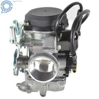 Carburetor for Buell Blast (2000–2009)