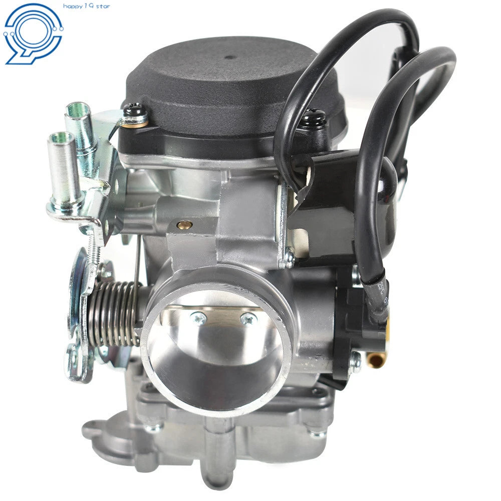 Carburetor for Buell Blast (2000–2009)