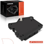 Blend Door Actuator for Ford Explorer Ranger (1998–2002)