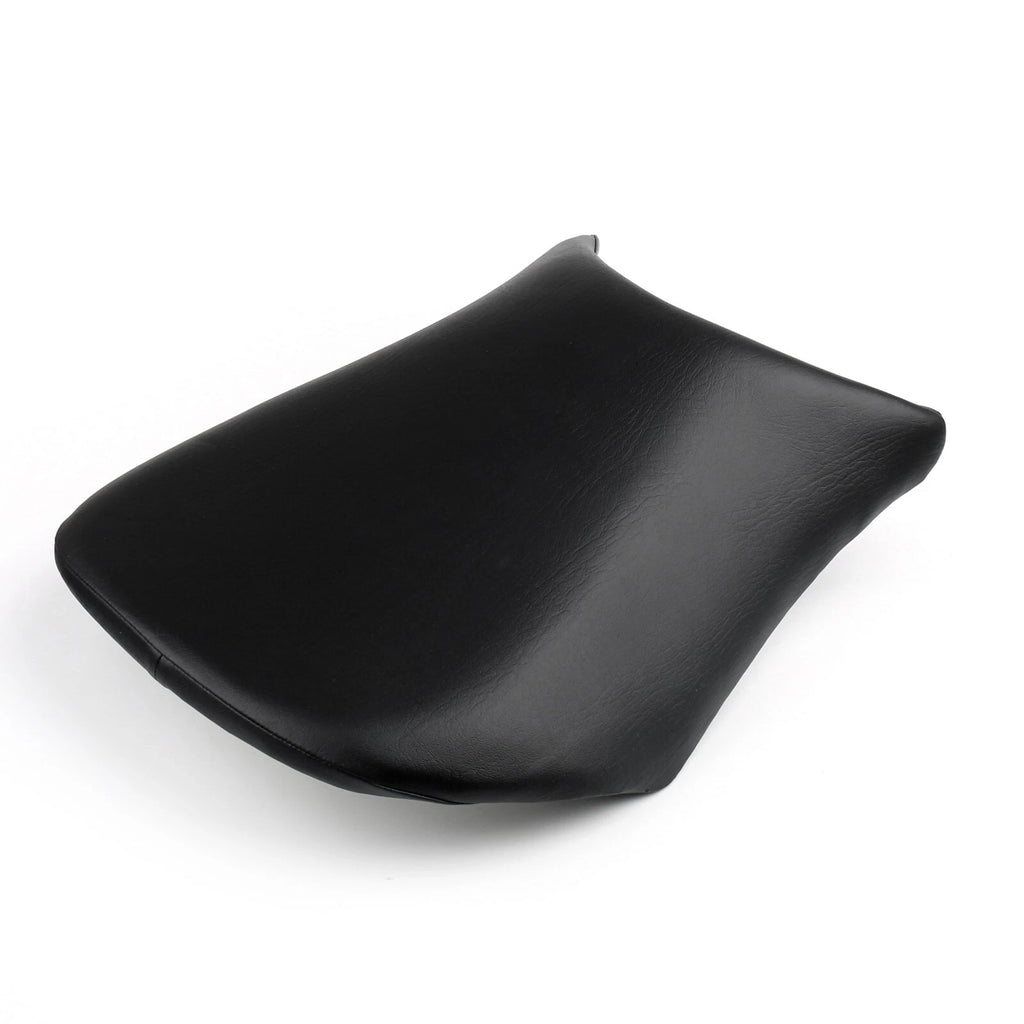 Front Rider Driver Seat Cushion for Kawasaki Ninja ZX6R ZX636 (2005–2006)