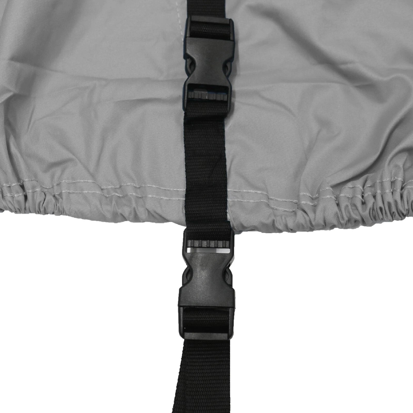 Waterproof Trailerable Storage Boat Cover for Maxum 1900 SCL (2000–2005)