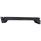 Rocker Panels for Chevy S-10 Blazer Pickup (Passenger Right Side)