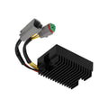 Voltage Regulator Rectifier for Sea-Doo GTI GTX RXP RXT (2010–2014)