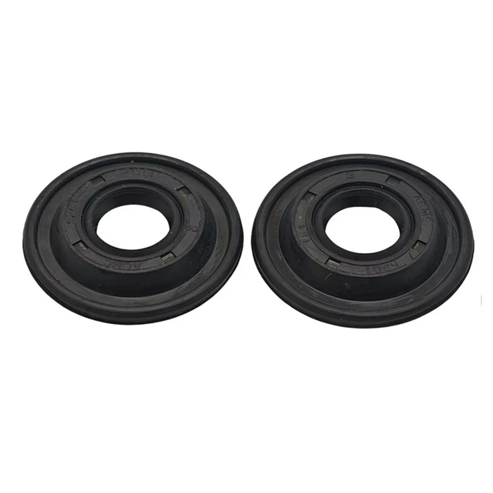 Oil Seal Set for Lawn Mower 128R Series (125R, 124R)
