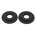 Oil Seal Set for Lawn Mower 128R Series (125R, 124R)