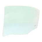 Set of 4 Door Glass for Ford Fusion (2006–2012)