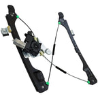 Window Regulator for Cadillac SRX (2010–2016) Left Front
