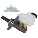 Brake Master Cylinder for Toyota Tacoma (2008–2010, 2014–2018) 4720104150 0.813 inch