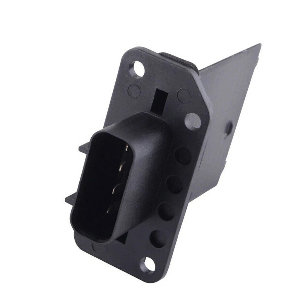 Blower Motor Resistor for Ford Five Hundred (2005–2007)