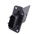 Blower Motor Resistor for Ford Five Hundred (2005–2007)