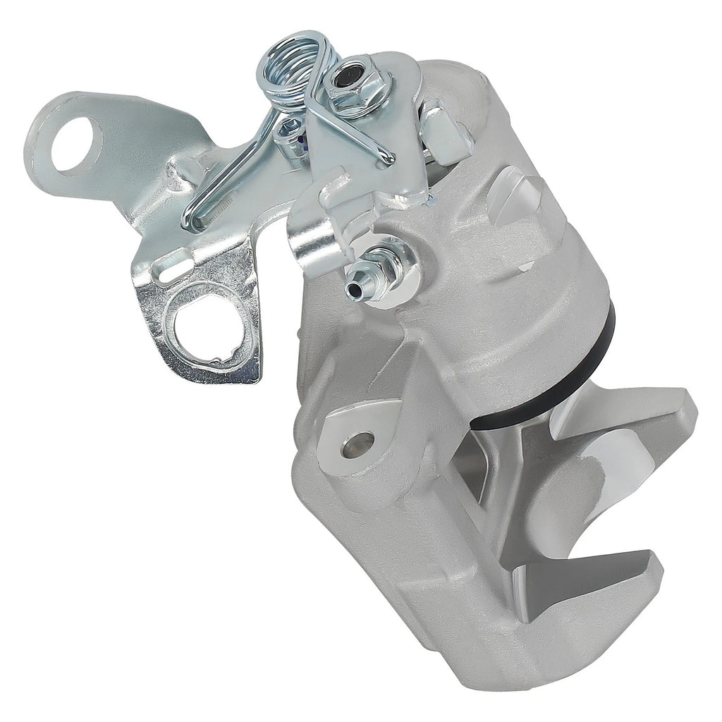 Brake Caliper Rear Left for VW EOS Golf V Variant (2007–2009) 1K0615423A