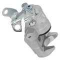 Brake Caliper Rear Left for VW EOS Golf V Variant (2007–2009) 1K0615423A