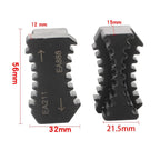 2-in-1 Camshaft Wrench for EA888 EA211