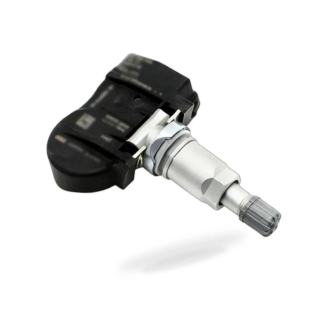 Tire Pressure Sensor for Kia Optima Hyundai Sonata (2011–2015) 529332J100