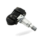 Tire Pressure Sensor for Kia Optima Hyundai Sonata (2011–2015) 529332J100
