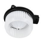 HVAC Heater Blower Motor for Honda Fit 1.5L (2009–2014) 700247
