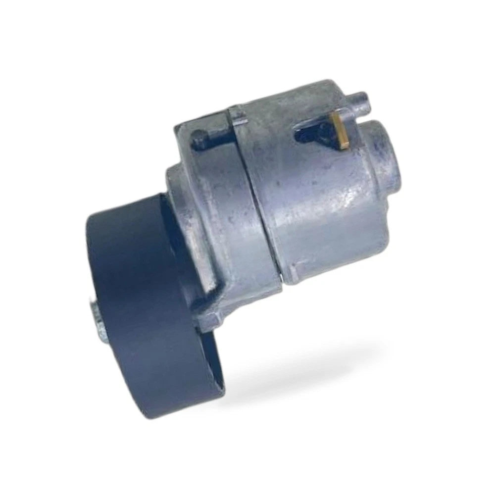 Belt Tensioner for Ford Fiesta (2001–2008), Focus (2004–2011), Fusion