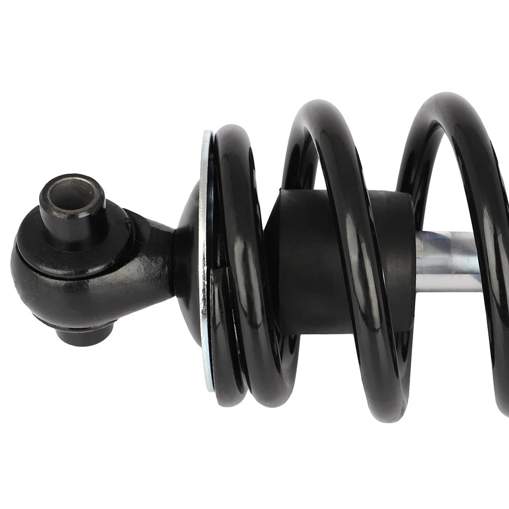 Set of 2 Rear and Front Shocks for Yamaha Golf Cart G29
