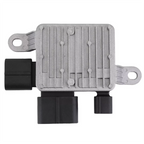 Cooling Fan Control Module for Hyundai Sonata, Kia Optima, Forte, Soul (2011-2019)