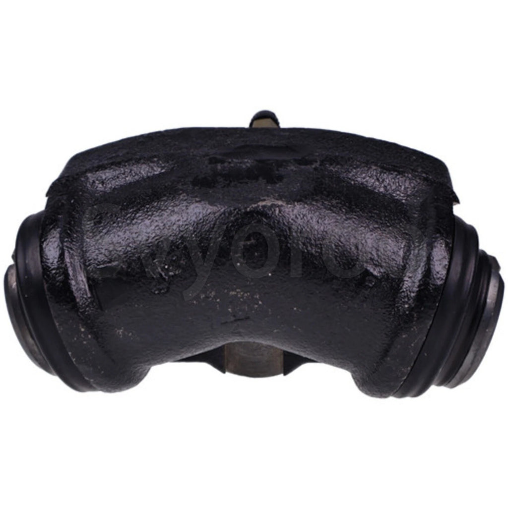 Wheel Cylinder 47403-30560-71 for Toyota Engine 15Z Forklift (7FGU45)