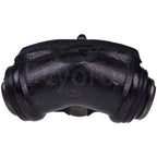 Wheel Cylinder 47403-30560-71 for Toyota Engine 15Z Forklift (7FGU45)