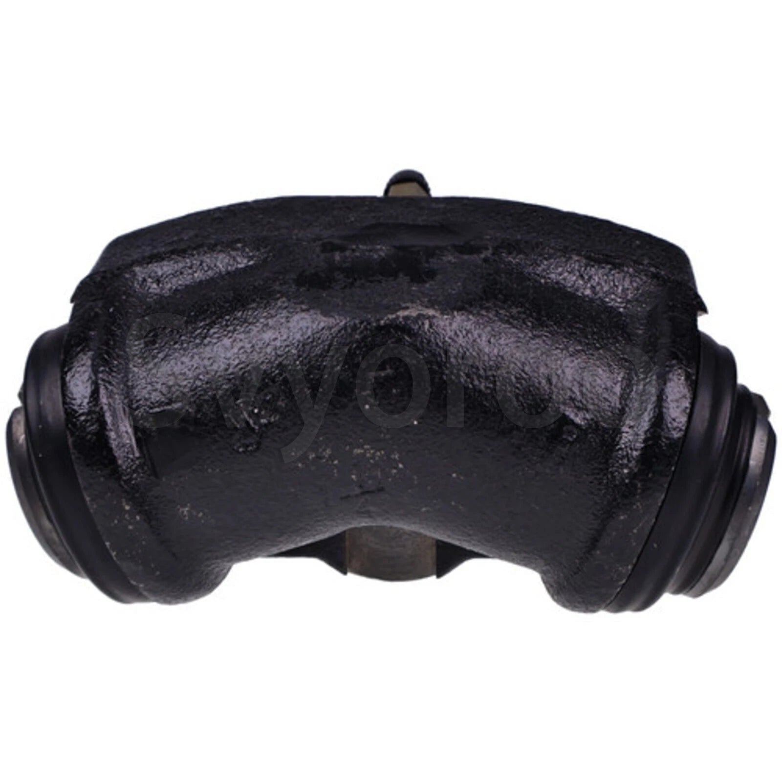 Wheel Cylinder 47403-30560-71 for Toyota Engine 15Z Forklift (7FGU45)