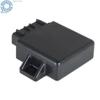 CDI Ignition Box for Polaris Outlaw 525 (2007–2010)