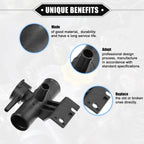Radiator Coolant Filler Neck for Mitsubishi (Without Cap)