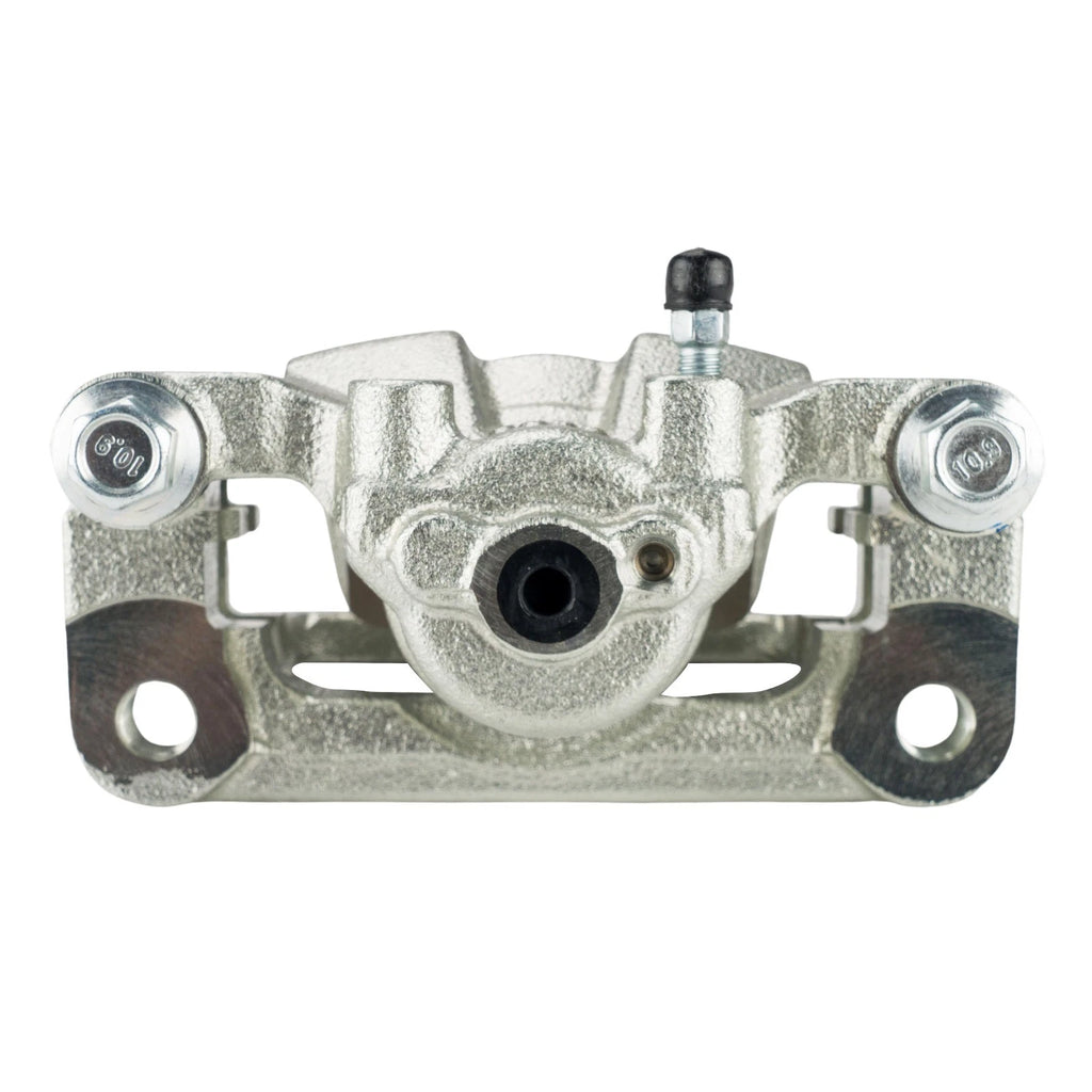 Disc Brake Caliper w/Bracket for Nissan Altima Maxima (2007–2012)
