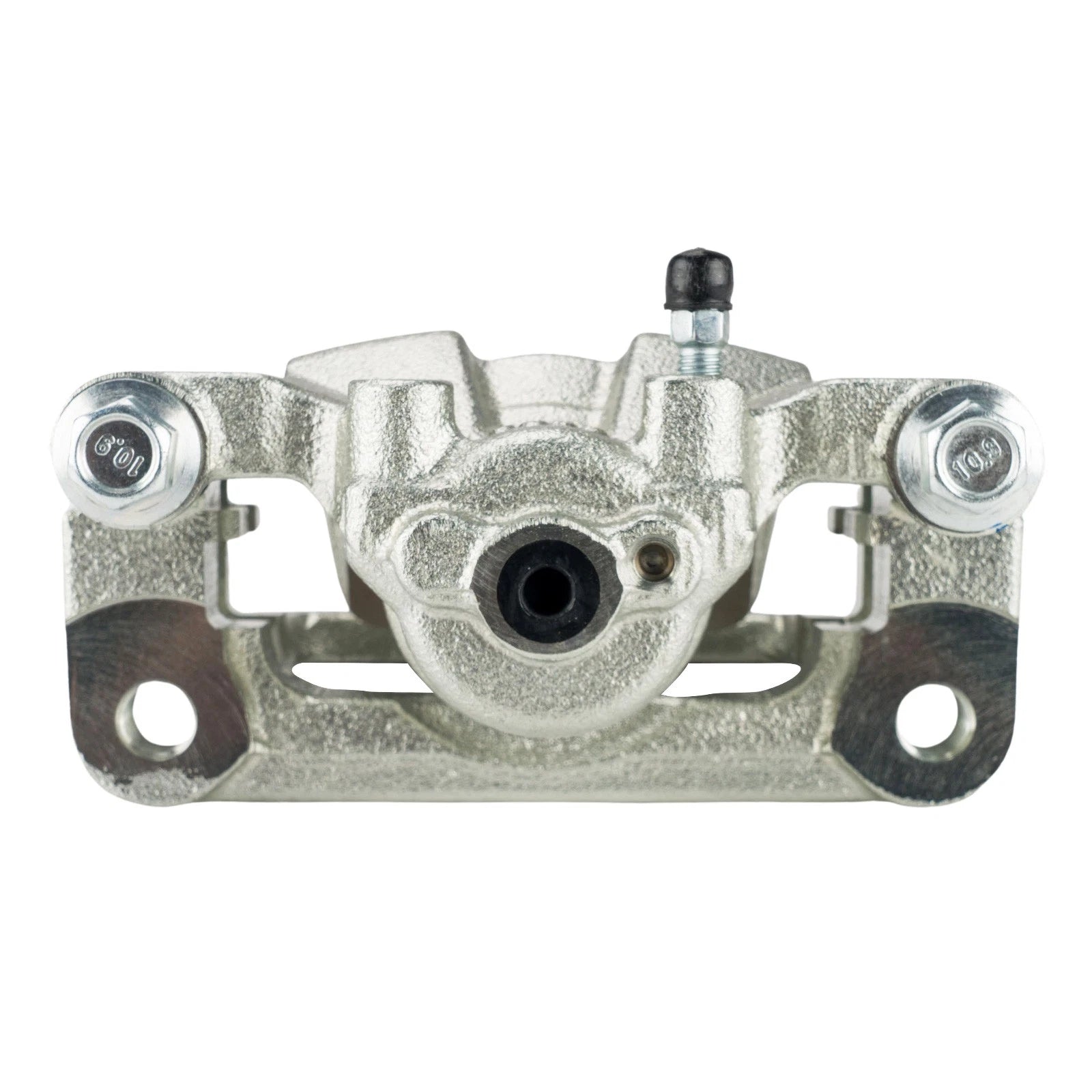 Disc Brake Caliper w/Bracket for Nissan Altima Maxima (2007–2012)